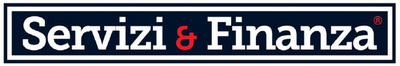 Servizi & Finanza Logo